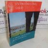 Picture of Introducing Oslo: A Short Guide-book with Comments (Tantum's Tokens of Norway series)