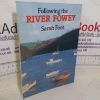 Picture of Following the River Fowey