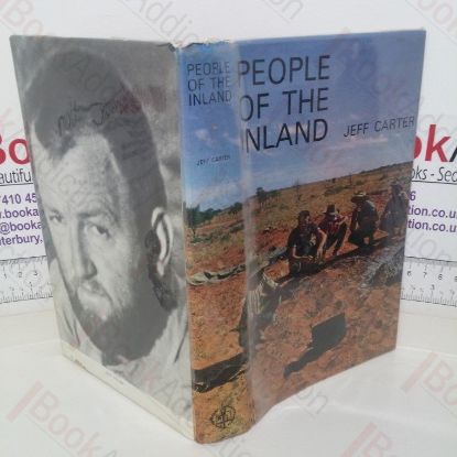 Picture of People of the Inland