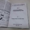 Picture of Automatenmarken-Handbuchkatalog, 1984 (Volume 3)