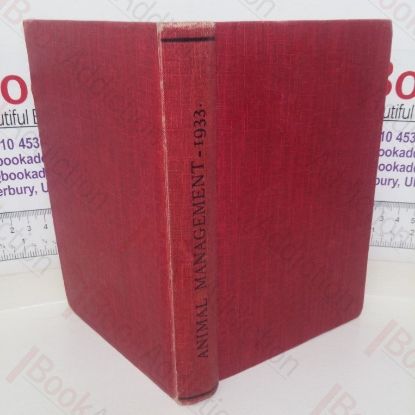 Picture of Successful 35mm Photography