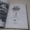 Picture of 100 Wimbledon Championships: A Celebration (Signed)