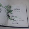 Picture of Malaya (Getting to Know series)