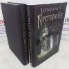 Picture of London's Necropolis: A Guide to Brookwood Cemetery