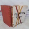 Picture of Malaysia in Focus
