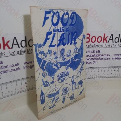 Picture of Food with a Flair