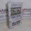 Picture of Homeopathic Cell Salt Remedies: Healing with Nature's Twelve Mineral Compounds
