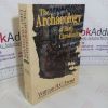 Picture of The Archaeology of Early Christianity: A History