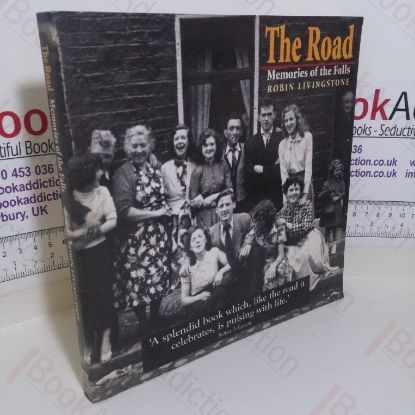 Picture of The Road: Memories of the Falls