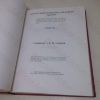 Picture of Lineage Book of British Land Forces, 1660-1978, Biographical Outlines of Cavalry, Yeomanry, Armour, Artillery, Infantry, Marines and Air Force Land Troops of the Regular and Reserve