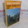 Picture of Discovering the Pyrenees