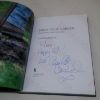 Picture of Enjoy Your Garden: Gardening for Everyone (Signed and Inscribed)