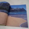 Picture of The Kauai Movie Book: Films Made on the Beautiful Garden Island