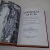 Picture of Australia As It Is or Facts and Features, Sketches and Incidents of Australia and Australian Life, with Notices of New Zealand