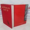Picture of Australia As It Is or Facts and Features, Sketches and Incidents of Australia and Australian Life, with Notices of New Zealand