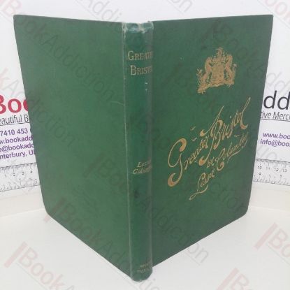 Picture of Greater Bristol