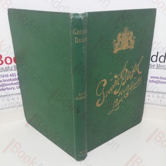 Picture of Greater Bristol