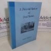 Picture of A Pictorial History of Deaf Britain