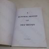 Picture of A Pictorial History of Deaf Britain