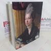 Picture of George III and Queen Charlotte: Patronage, Collecting and Court Taste