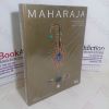 Picture of Maharaja: The Splendour of India's Royal Courts