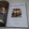 Picture of The Ritz Hotel, London: Centenary Edition