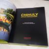 Picture of Chihuly: Garden Installations