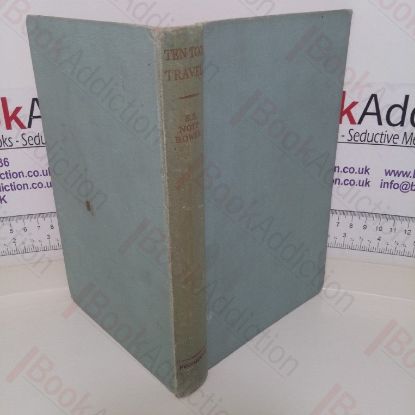 Picture of Ten Ton Travel