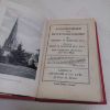 Picture of Bedfordshire and Huntingdonshire (The Little Guides)