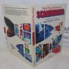 Picture of Read, Play, and Discover: Scandinavia, including Classic Fairy Tales by Hans Christian Andersen