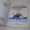 Picture of Read, Play, and Discover: Scandinavia, including Classic Fairy Tales by Hans Christian Andersen