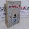 Picture of Romantic Cyprus: A Comprehensive Guide for Tourists and Travellers