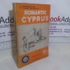 Picture of Romantic Cyprus: A Comprehensive Guide for Tourists and Travellers