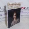 Picture of A Talent for Humanity: The Life and Work of Lady Henry Somerset (Signed)
