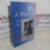 Picture of The Japan Society: A History, 1891-2000