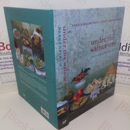 Picture of Under the Walnut Tree: Great Recipes from Our Kitchen
