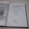 Picture of Japanese Travellers in Sixteenth-Century Europe: A Dialogue Concerning the Mission of the Japanese Ambassadors to the Roman Curia (1590) (Hakluyt Society: Series Three, No. 25)
