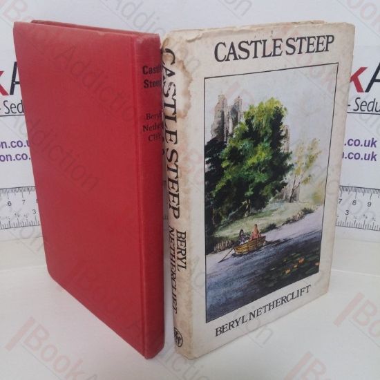 Picture of Castle Steep