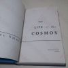 Picture of The Life of the Cosmos