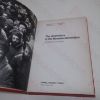Picture of The Anarchists in the Russian Revolution (Documents of Revolution series)