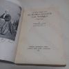Picture of A History of Bedford College for Women, 1849-1937