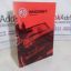 Picture of MG Midget Mark III (Gan 5) Handbook
