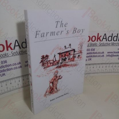 Picture of The Farmer's Boy