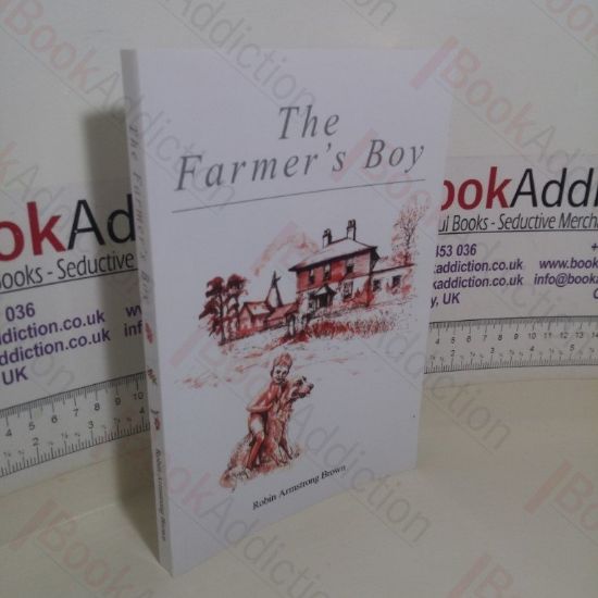 Picture of The Farmer's Boy