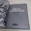 Picture of Celtic Warriors, 400 BC-AD 1600