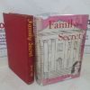 Picture of Family Secret