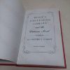 Picture of Mudie's Circulating Library and The Victorian Novel