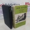 Picture of Jane Austen: Letters, 1796-1817 (World Classic series)