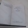 Picture of Jane Austen: Letters, 1796-1817 (World Classic series)