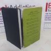Picture of Jane Austen: Letters, 1796-1817 (World Classic series)